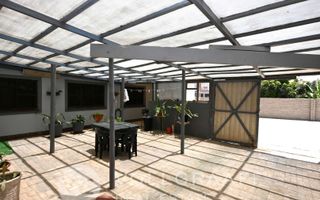 5 Bedroom House For Sale in Noord Duin, Henties Bay