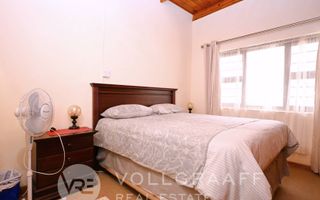 5 Bedroom House For Sale in Noord Duin, Henties Bay