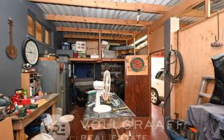 5 Bedroom House For Sale in Noord Duin, Henties Bay