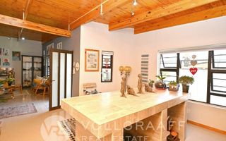 5 Bedroom House For Sale in Noord Duin, Henties Bay