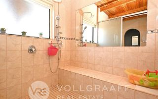 5 Bedroom House For Sale in Noord Duin, Henties Bay