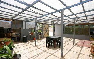 5 Bedroom House For Sale in Noord Duin, Henties Bay