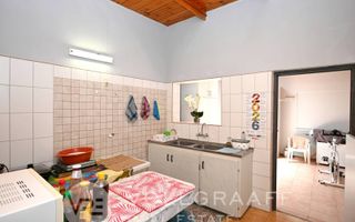 5 Bedroom House For Sale in Noord Duin, Henties Bay