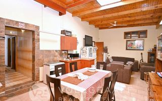 5 Bedroom House For Sale in Noord Duin, Henties Bay