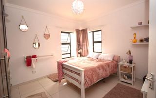 4 Bedroom House For Sale in Ocean View, Swakopmund