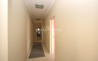 4 Bedroom House For Sale in Ocean View, Swakopmund