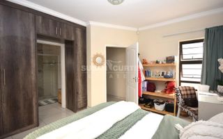 4 Bedroom House For Sale in Ocean View, Swakopmund