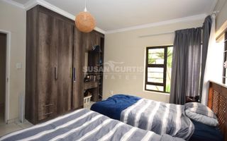 4 Bedroom House For Sale in Ocean View, Swakopmund