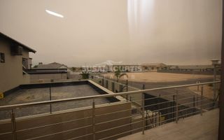 4 Bedroom House For Sale in Ocean View, Swakopmund