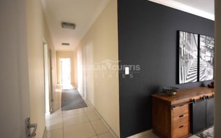4 Bedroom House For Sale in Ocean View, Swakopmund