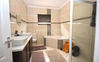 4 Bedroom House For Sale in Ocean View, Swakopmund