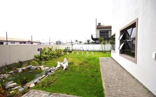 4 Bedroom House For Sale in Ocean View, Swakopmund