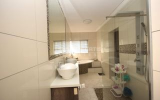 4 Bedroom House For Sale in Ocean View, Swakopmund