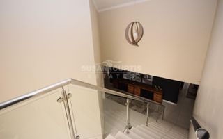 4 Bedroom House For Sale in Ocean View, Swakopmund