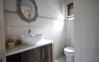 4 Bedroom House For Sale in Ocean View, Swakopmund