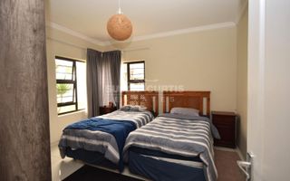 4 Bedroom House For Sale in Ocean View, Swakopmund