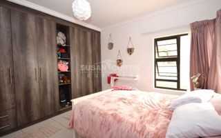 4 Bedroom House For Sale in Ocean View, Swakopmund