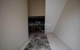 4 Bedroom House For Sale in Ocean View, Swakopmund