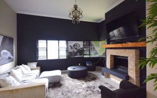 4 Bedroom House For Sale in Ocean View, Swakopmund