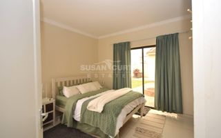 4 Bedroom House For Sale in Ocean View, Swakopmund
