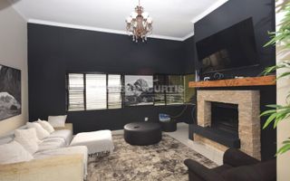4 Bedroom House For Sale in Ocean View, Swakopmund