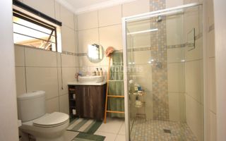 4 Bedroom House For Sale in Ocean View, Swakopmund