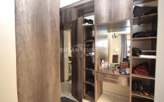 4 Bedroom House For Sale in Ocean View, Swakopmund