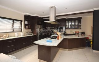 4 Bedroom House For Sale in Ocean View, Swakopmund