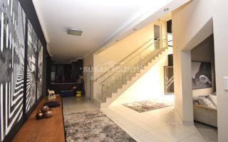 4 Bedroom House For Sale in Ocean View, Swakopmund