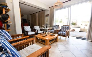 4 Bedroom House For Sale in Vogelstrand, Swakopmund