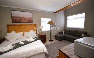 4 Bedroom House For Sale in Vogelstrand, Swakopmund