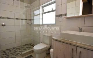 4 Bedroom House For Sale in Vogelstrand, Swakopmund