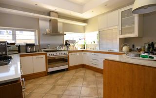 4 Bedroom House For Sale in Vogelstrand, Swakopmund