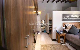 4 Bedroom House For Sale in Vogelstrand, Swakopmund