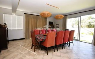 4 Bedroom House For Sale in Vogelstrand, Swakopmund