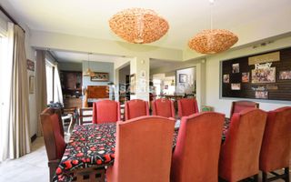 4 Bedroom House For Sale in Vogelstrand, Swakopmund