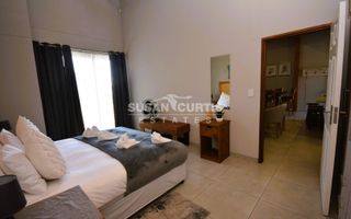 4 Bedroom House For Sale in Vogelstrand, Swakopmund