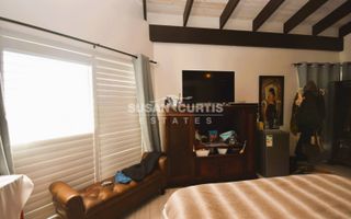 4 Bedroom House For Sale in Vogelstrand, Swakopmund