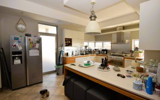 4 Bedroom House For Sale in Vogelstrand, Swakopmund