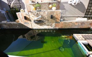 4 Bedroom House For Sale in Vogelstrand, Swakopmund