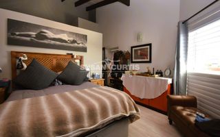 4 Bedroom House For Sale in Vogelstrand, Swakopmund