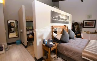 4 Bedroom House For Sale in Vogelstrand, Swakopmund