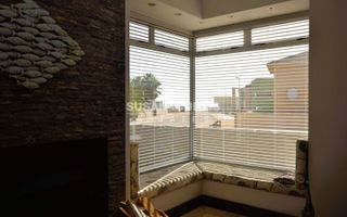 4 Bedroom House For Sale in Vogelstrand, Swakopmund