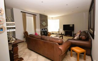 4 Bedroom House For Sale in Vogelstrand, Swakopmund