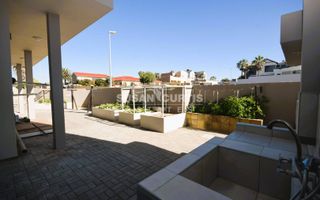 4 Bedroom House For Sale in Vogelstrand, Swakopmund