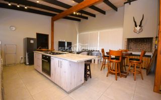 4 Bedroom House For Sale in Vogelstrand, Swakopmund