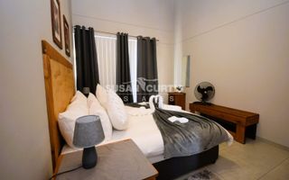 4 Bedroom House For Sale in Vogelstrand, Swakopmund