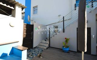 4 Bedroom House For Sale in Vogelstrand, Swakopmund