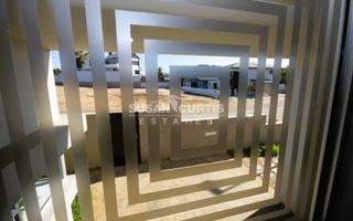 4 Bedroom House For Sale in Vogelstrand, Swakopmund