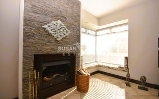 4 Bedroom House For Sale in Vogelstrand, Swakopmund